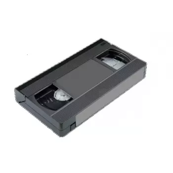 Videocassete Univers E180VHS