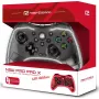 ready2gaming Nintendo Switch Pro Pad X-LED Edition – Pro Pad ergonómico para Nintendo Switch