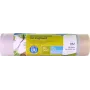 Sacos do lixo Secolan 9100000778 35 L branco com fita de fecho