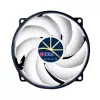 Ventoinha Titan TFD-9525H12ZP/KE(RB)