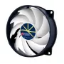 Ventoinha Titan TFD-9525H12ZP/KE(RB)