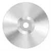 DVD+R MediaRange MR472 8,5 GB 100 unid.