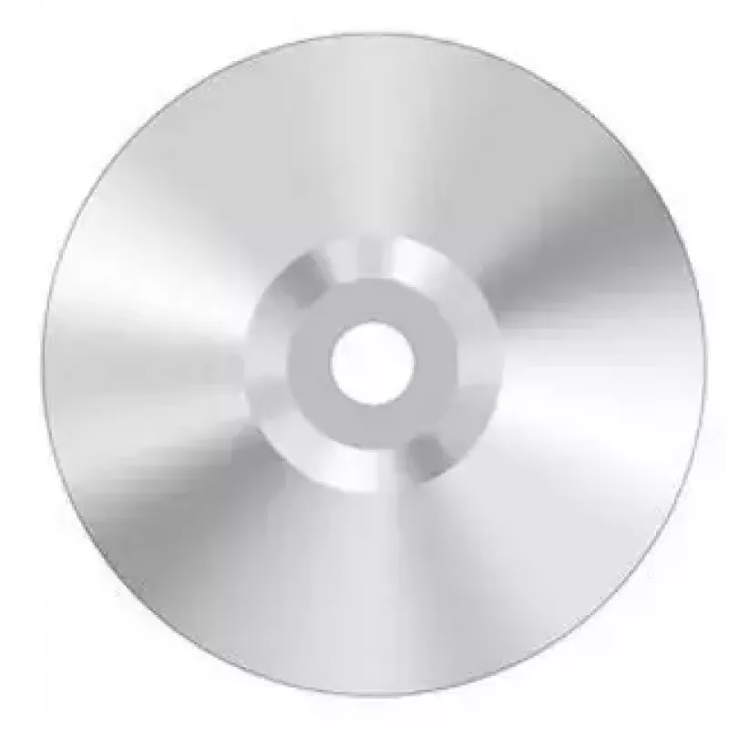 DVD+R MediaRange MR472 8,5 GB 100 unid.