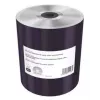 DVD+R MediaRange MR472 8,5 GB 100 unid.