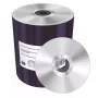 DVD+R MediaRange MR472 8,5 GB 100 unid.
