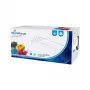 Toner MediaRange MRBTN2000 2500 páginas preto