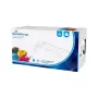 Cartucho de toner MediaRange MRBTN3170 7000 páginas preto