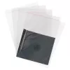 Estojo sleeve MediaRange BOX04