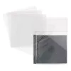 Estojo sleeve MediaRange BOX04