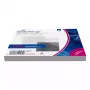 Estojo sleeve MediaRange BOX04