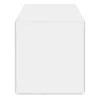 Estojo para disco ótico MediaRange BOX164 transparente