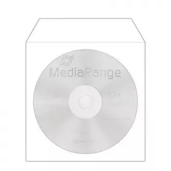 Estojo MediaRange BOX162