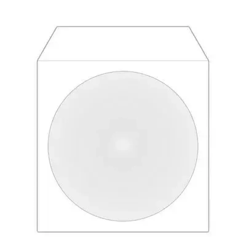Estojo MediaRange BOX162