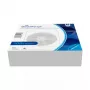 Estojo MediaRange BOX162