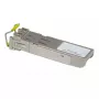 Módulo transceptor de rede Netgear AGM732F-C SFP 1310 nm 1250 Mbit/s 3,3 V alumínio