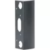 Caixa de superfície DoorBird A8002 — cinzento, 52×49,3×147 mm