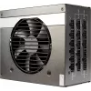 Fonte de alimentação Inter-Tech SAMA FTX-1200-A 1200 W
