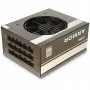 Fonte de alimentação Inter-Tech SAMA FTX-1200-A 1200 W