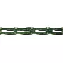 Backplane INTER-TECH BP-4708-NVMe 8 slots para unidades NVMe