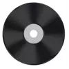 CD-R MediaRange MR285 700 MB 52x 100 unid.