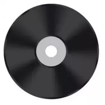 CD-R MediaRange MR285 700 MB 52x 100 unid.