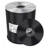 CD-R MediaRange MR285 700 MB 52x 100 unid.