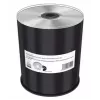 CD-R MediaRange MR285 700 MB 52x 100 unid.