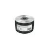 CD-R MediaRange MR258 200 MB 50 unid.