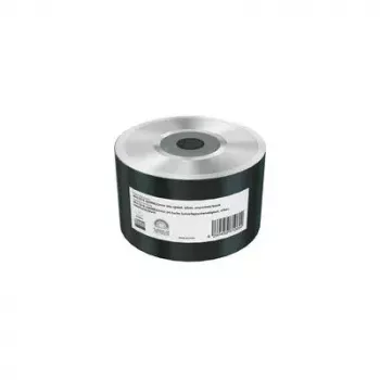 CD-R MediaRange MR258 200 MB 50 unid.