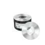 CD-R MediaRange MR258 200 MB 50 unid.