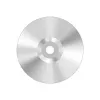 DVD+R DL MediaRange MR476 8,5 GB 25 unid. 8x
