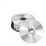 DVD+R DL MediaRange MR476 8,5 GB 25 unid. 8x