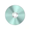 CD-R MediaRange Professional Line MRPL503-C 700 MB 80 min velocidade 52x