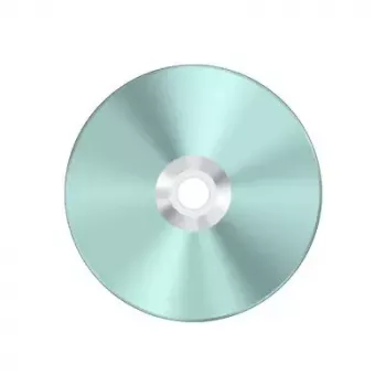CD-R MediaRange Professional Line MRPL503-C 700 MB 80 min velocidade 52x