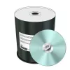 CD-R MediaRange Professional Line MRPL503-C 700 MB 80 min velocidade 52x
