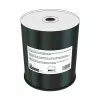 CD-R MediaRange Professional Line MRPL503-C 700 MB 80 min velocidade 52x