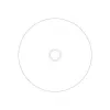 CD-R MediaRange Professional Line MRPL503-C 700 MB 80 min velocidade 52x