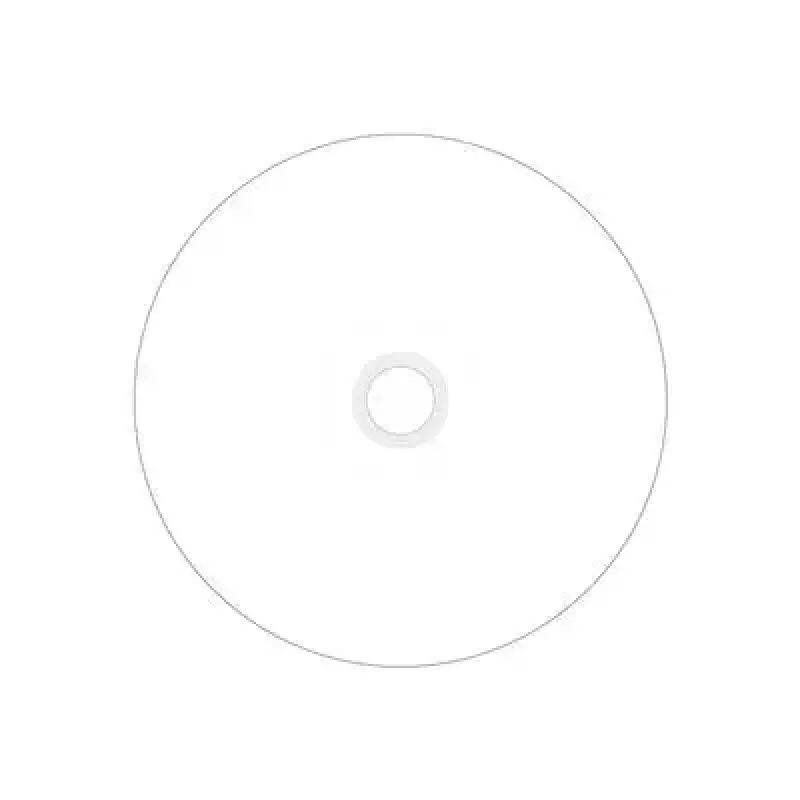 CD-R MediaRange Professional Line MRPL503-C 700 MB 80 min velocidade 52x
