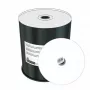 CD-R MediaRange Professional Line MRPL503-C 700 MB 80 min velocidade 52x