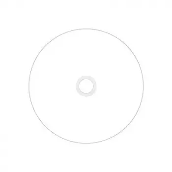 CD-R MediaRange MRPL506-C 700 MB 100 unid.