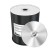 CD-R MediaRange MRPL506-C 700 MB 100 unid.