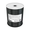 CD-R MediaRange MRPL506-C 700 MB 100 unid.