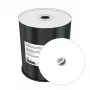 CD-R MediaRange MRPL506-C 700 MB 100 unid.