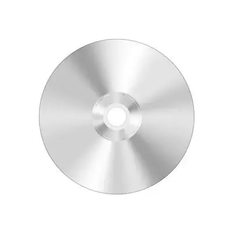 CD-R MediaRange MRPL508-C 700 MB 100 unid.