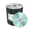 CD-R MediaRange MRPL508-C 700 MB 100 unid.