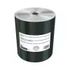 CD-R MediaRange MRPL508-C 700 MB 100 unid.