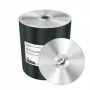 CD-R MediaRange MRPL508-C 700 MB 100 unid.