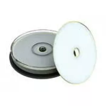 CD-R MediaRange MRPL511 700 MB 52x 10 unid.