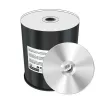 CD-R MediaRange MRPL514 700 MB 100 unid.
