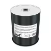 CD-R MediaRange MRPL514 700 MB 100 unid.